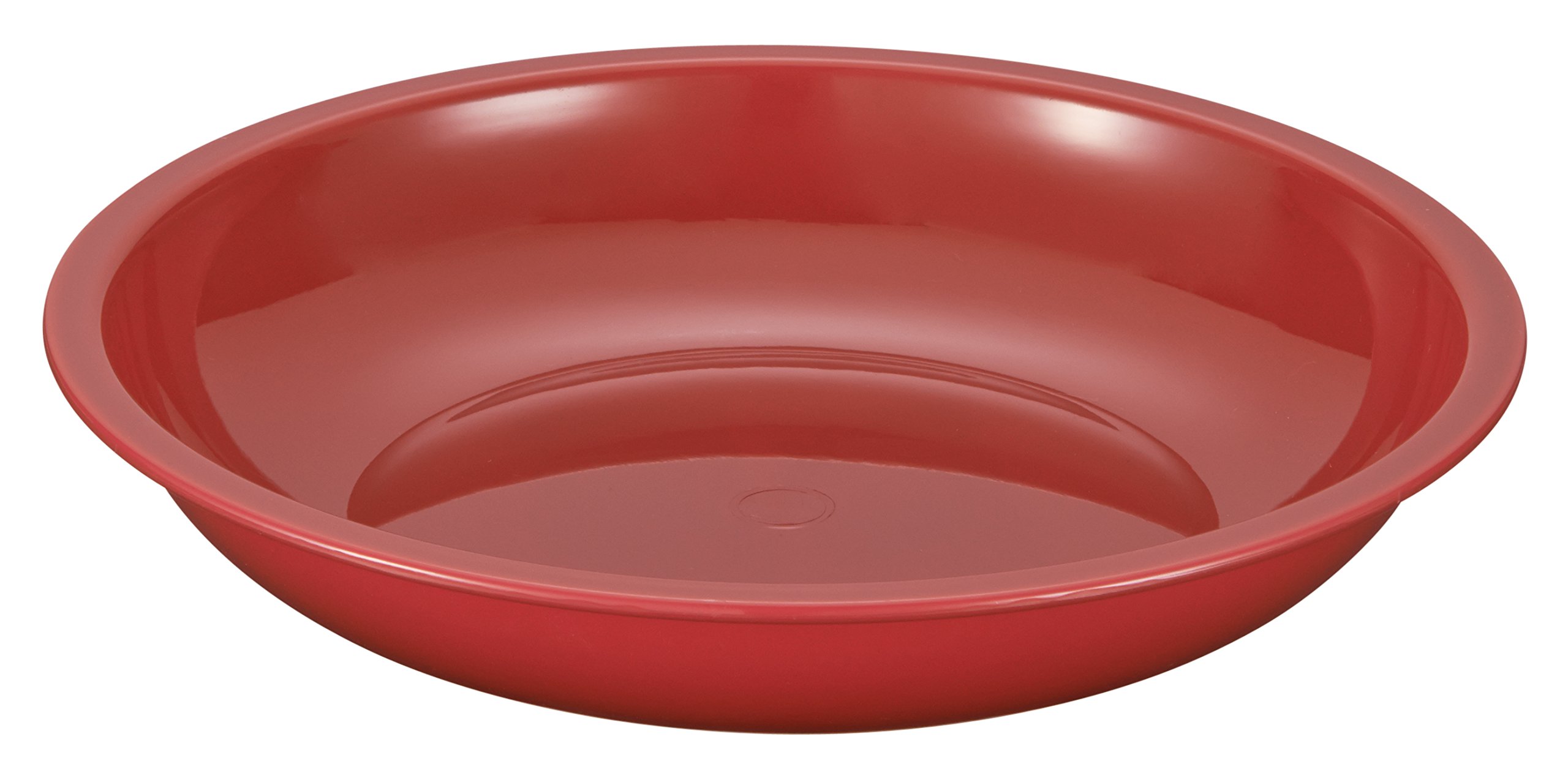 Amazon | Coleman(コールマン) ノルディックカラーボウル 4PC